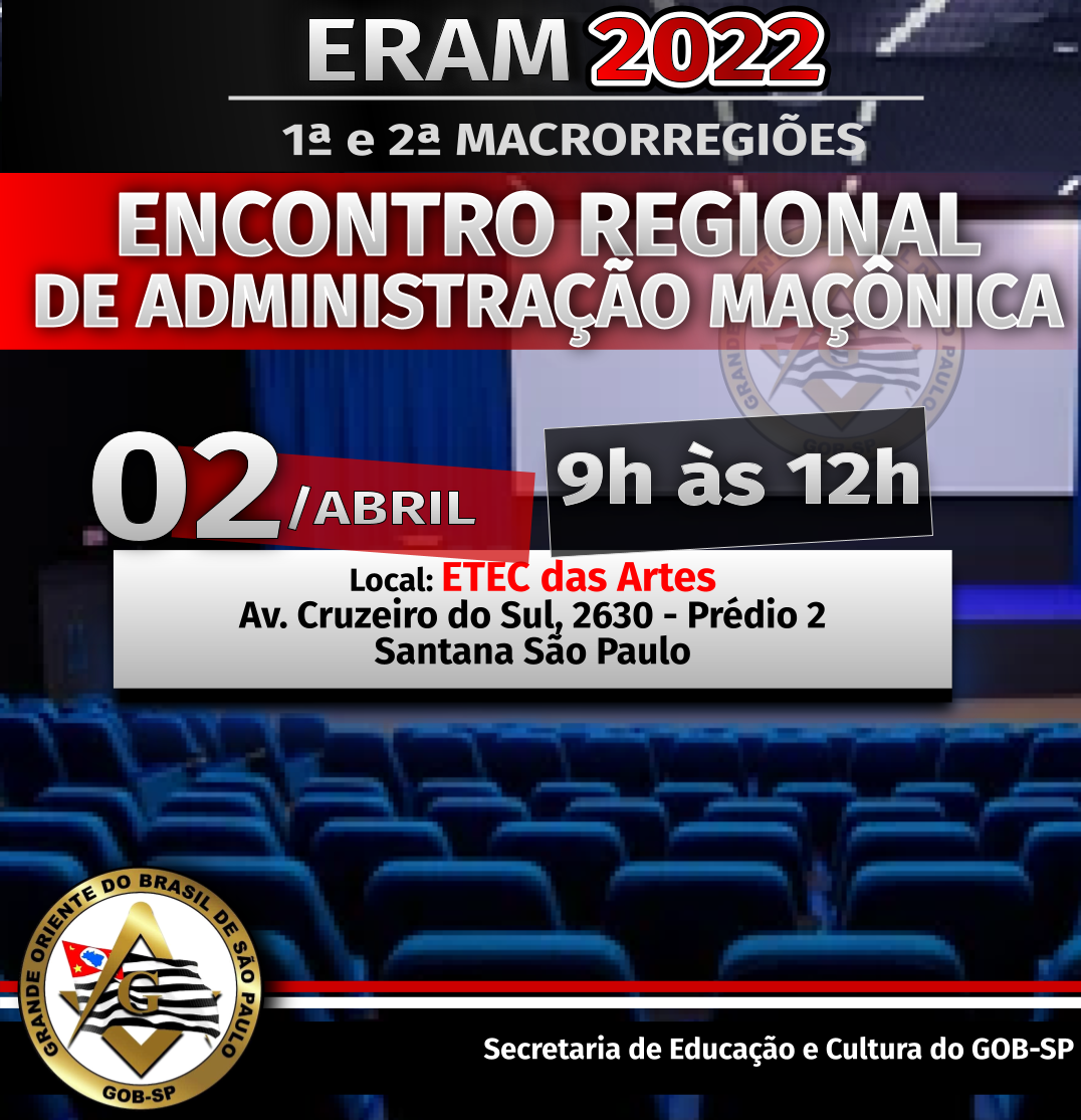 Sitemapcdatahttpapsmixel Thicoipeinfocode Promo Eram 2022