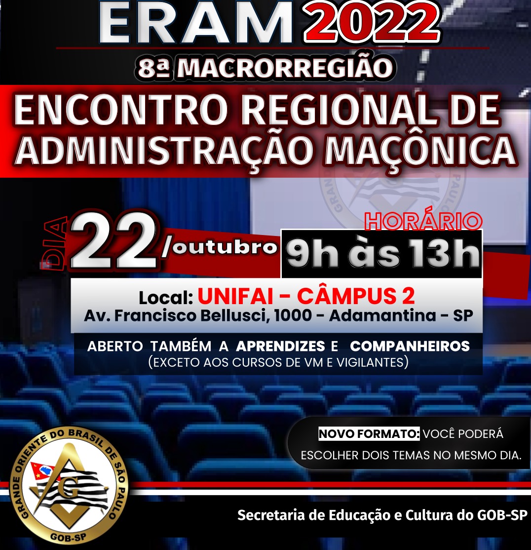Sitemapcdatahttpapsmixel Thicoipeinfocode Promo Eram 2022